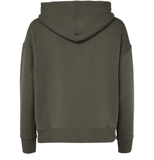S MAX MARA Julia zipped sweatshirt