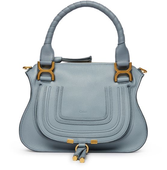 Best designer bag sales from Louis Vuitton, Chloe, Valentino, more