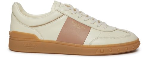 VALENTINO GARAVANI Sneakers Upvillage