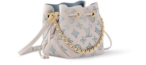 LOUIS VUITTON Pico Bella
