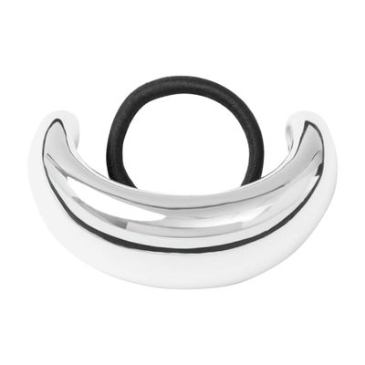 Thea hair tie