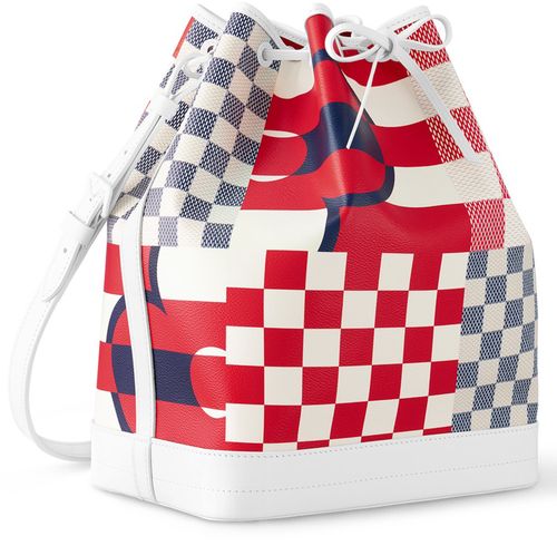 LOUIS VUITTON Noé