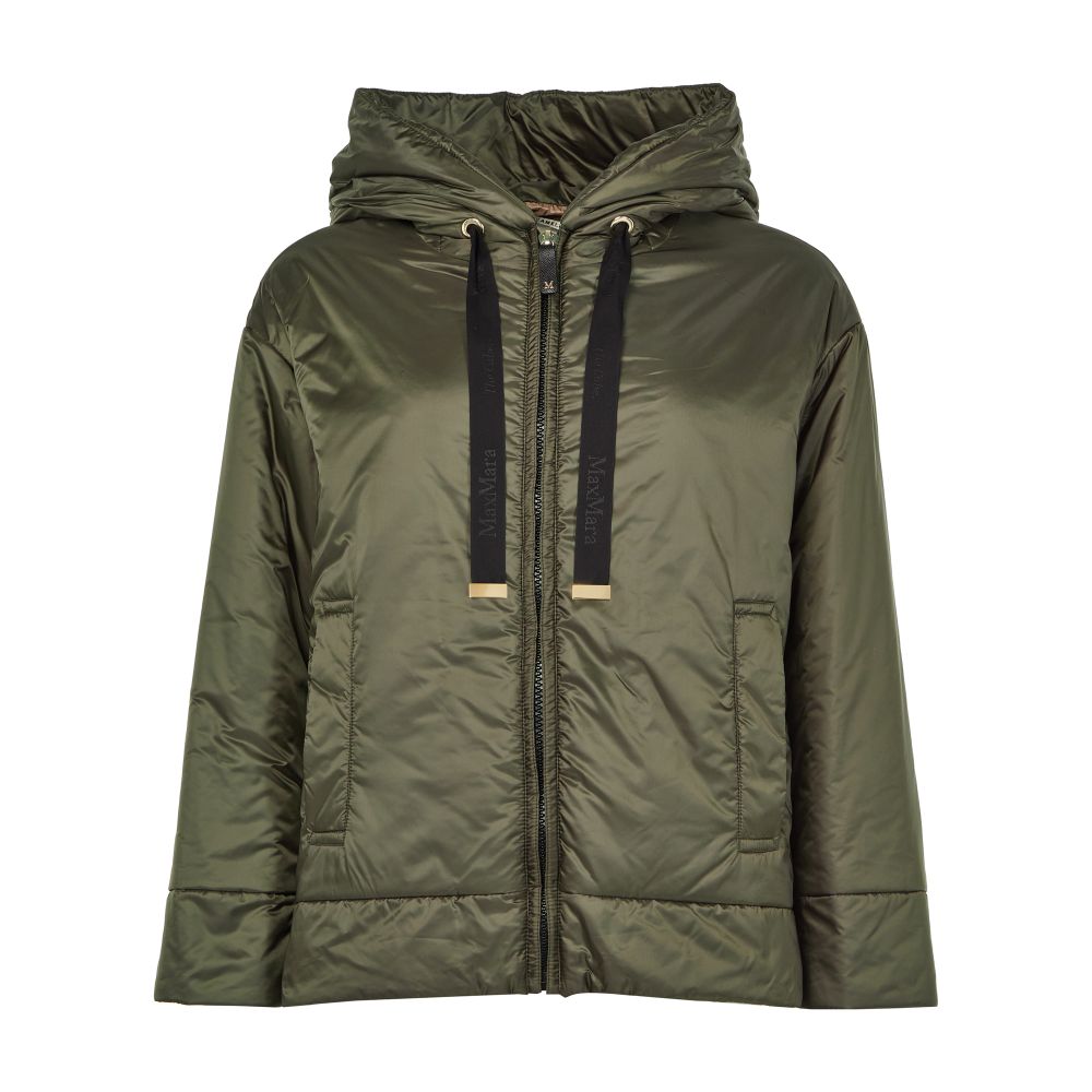 Daria jacket - THE CUBE thumbnail 8