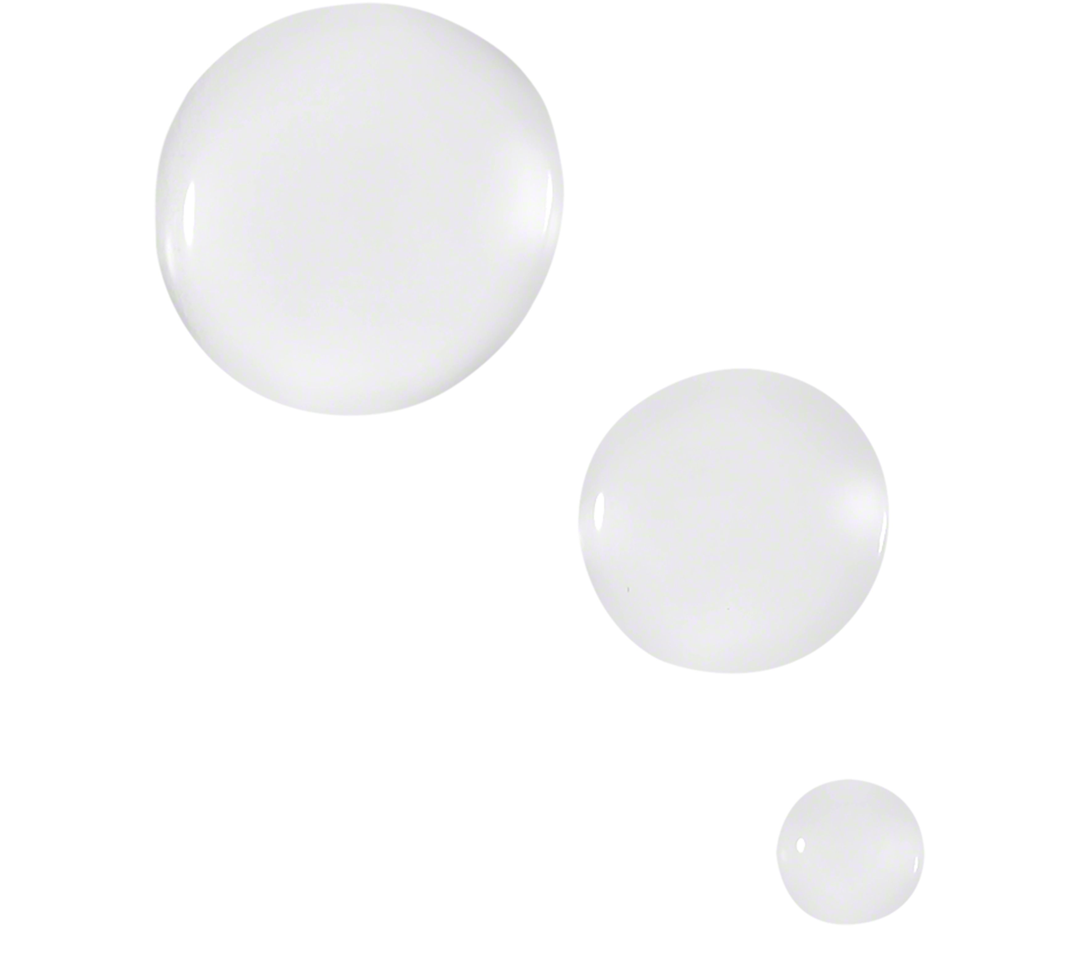 Priming with a hydrating fluid instant hydrating primer 150 ml thumbnail 3