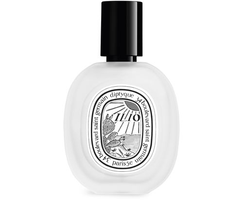 DIPTYQUE Ilio hair mist 30 ml