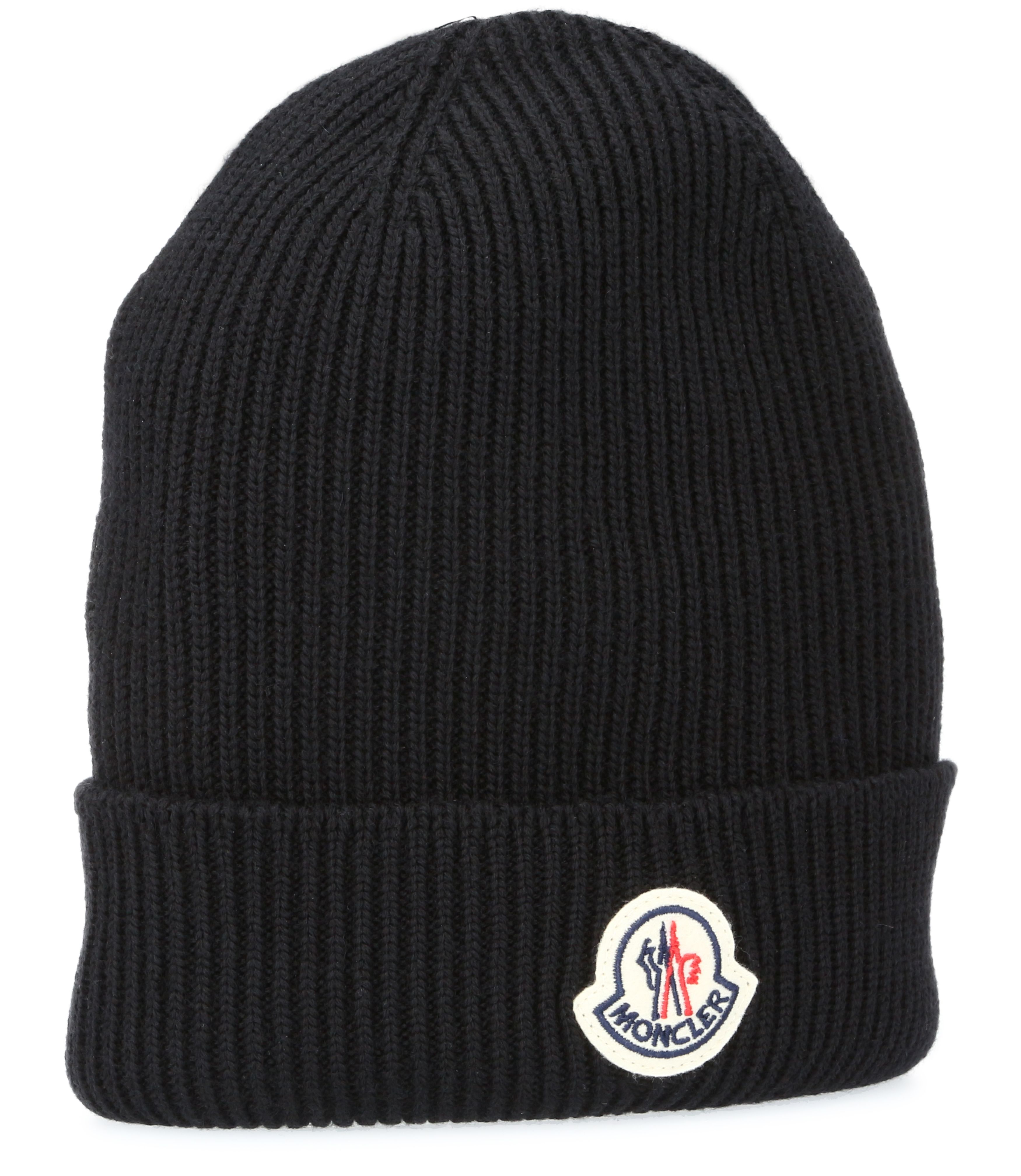 Beanie thumbnail 3