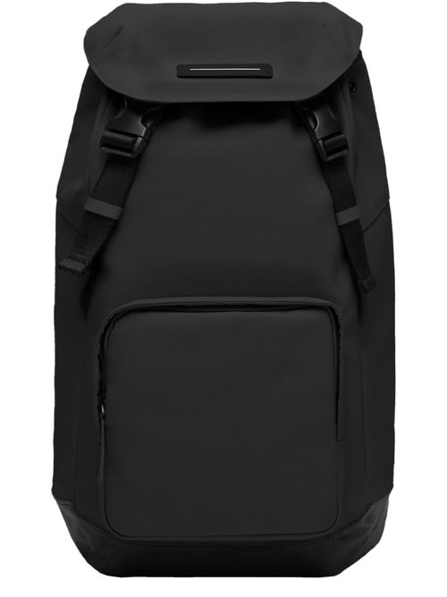 HORIZN STUDIOS Rucksack Sofo City