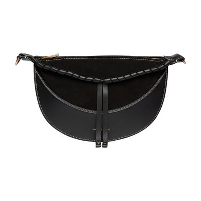 Lou belt bag