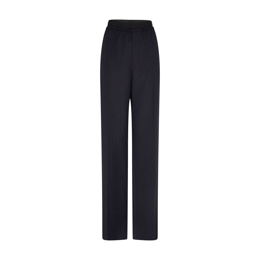 Loose pants thumbnail 8