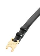 Elegant belt - CELINE