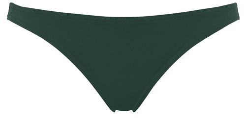 ERES Bikini-Slip Fripon