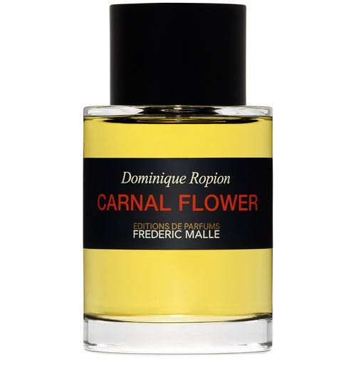 FREDERIC MALLE Carnal Flower eau de parfum 100 ml