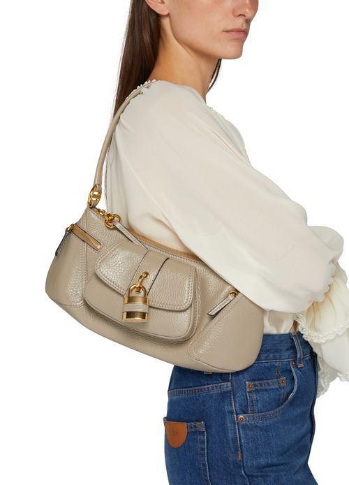 CHLOE The 99 shoulder bag 