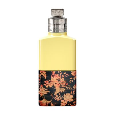 Dries Van Noten Beauty Bitter Splash Eau De Parfum 100 ml