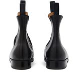 Weston cambre sales