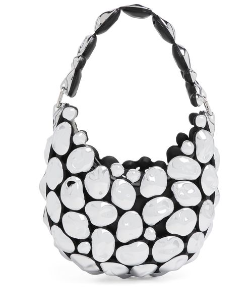 PUBLISHED BY Stone Cloud handbag