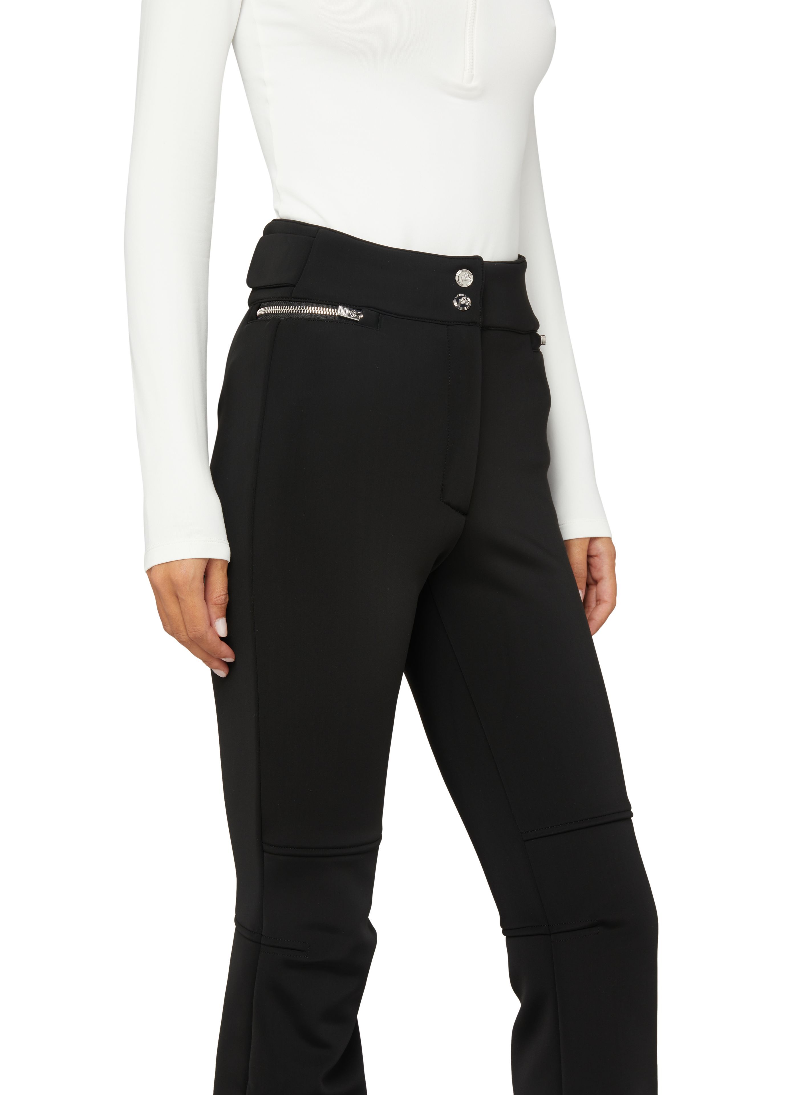 Elancia II pants thumbnail 4