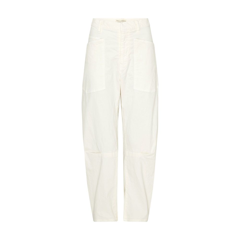 Shon pants thumbnail 7