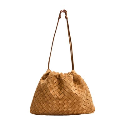 Bottega Veneta Dustbag