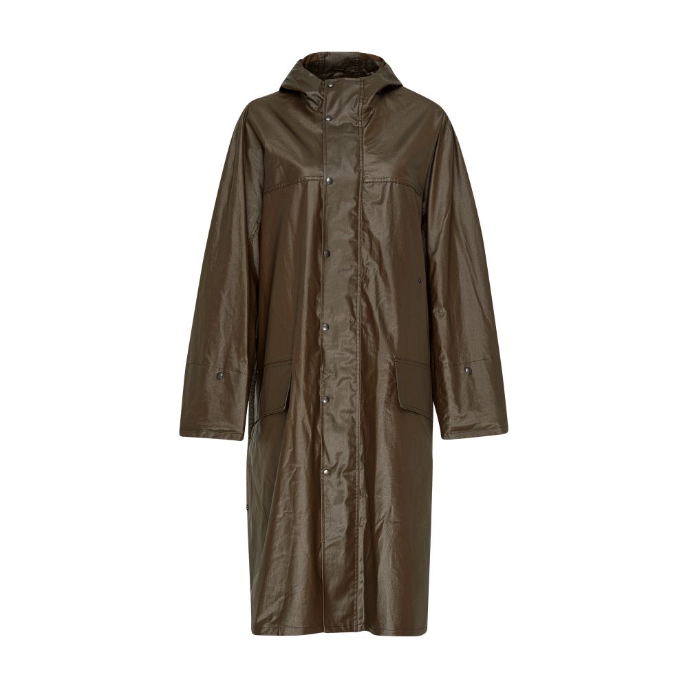 【送料&関税込】Lemaire Hooded Raincoat 26549378_56178084_600.jpg