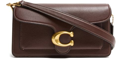 COACH Tabby 26 shoulder bag