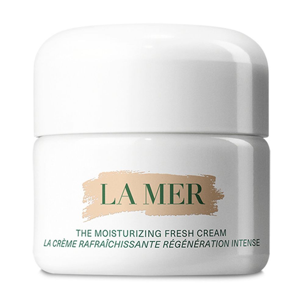 The Intense regenerating refreshing cream 15 ml thumbnail 7