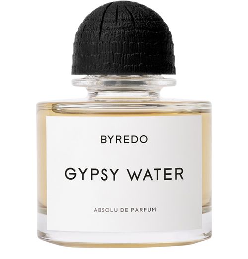 BYREDO Gypsy Water Perfume Absolute 100 ml |