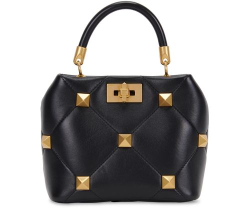Valentino garavani soldes top