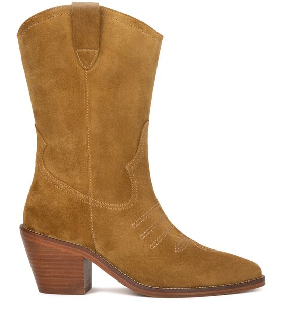 Faith boots next discount