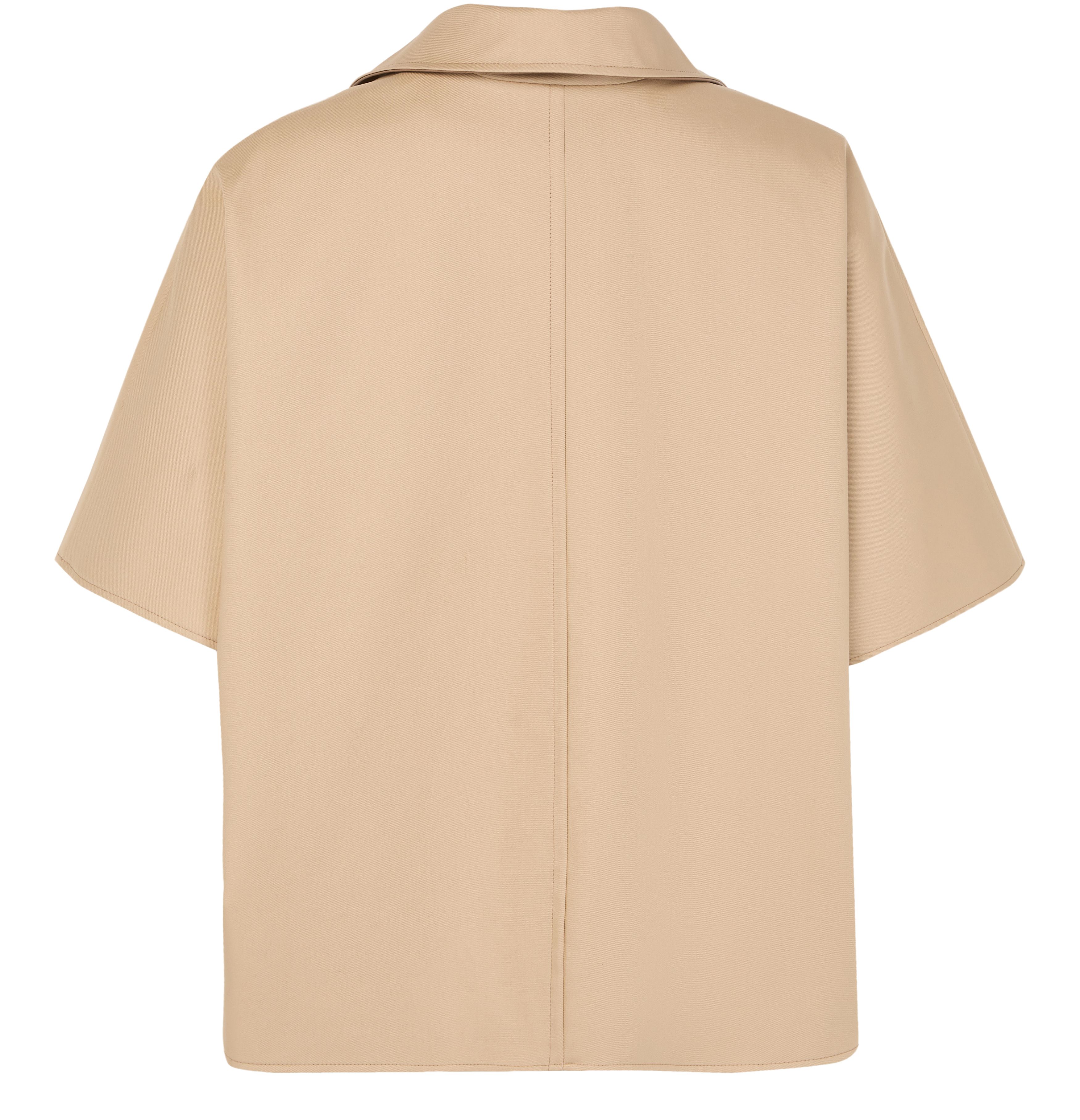 Noli reversible cape thumbnail 3