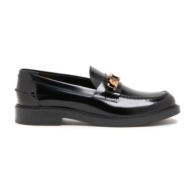 Blaze ローファー レディース | LOEWE | 24S