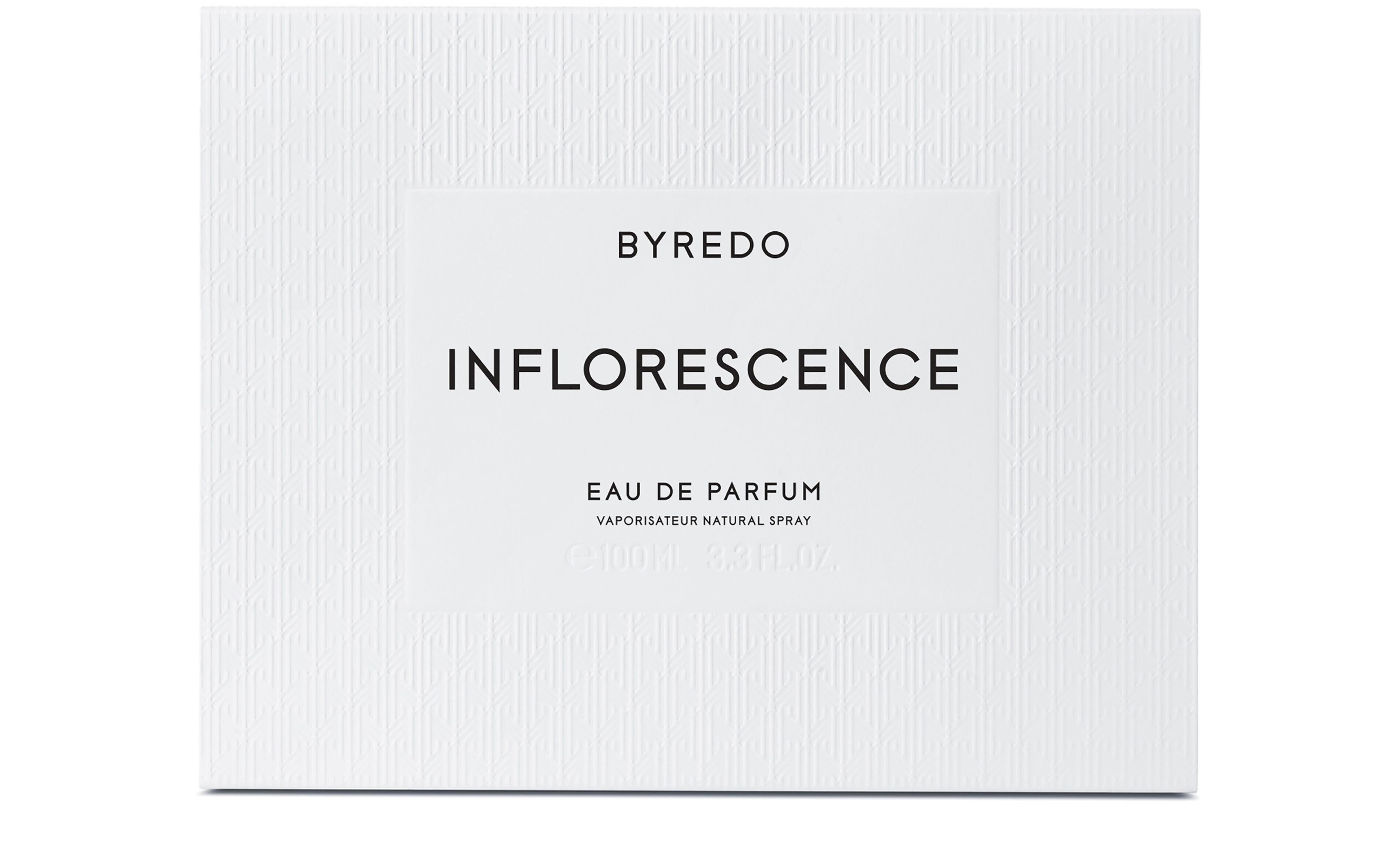 Inflorescence Eau de parfum 100 ml thumbnail 3