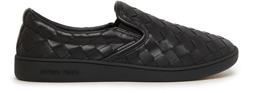 BOTTEGA VENETA Sneakers Sawyer