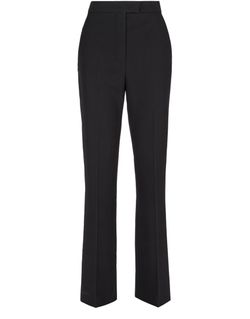 Fendi deals women's pants
