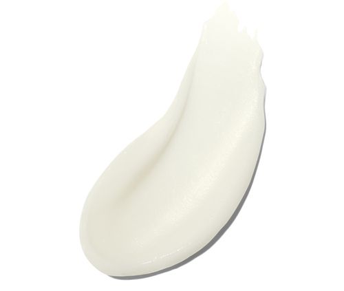 LA MER Le Concentré Réparateur de Nuit 15 ml