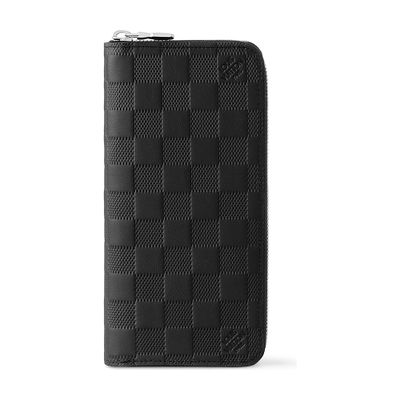 Multiple Wallet - LOUIS VUITTON