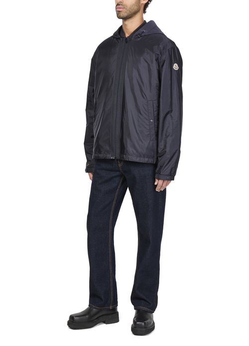 MONCLER Veste Sarrans