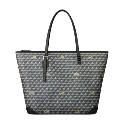 Fauré le page daily battle tote deals