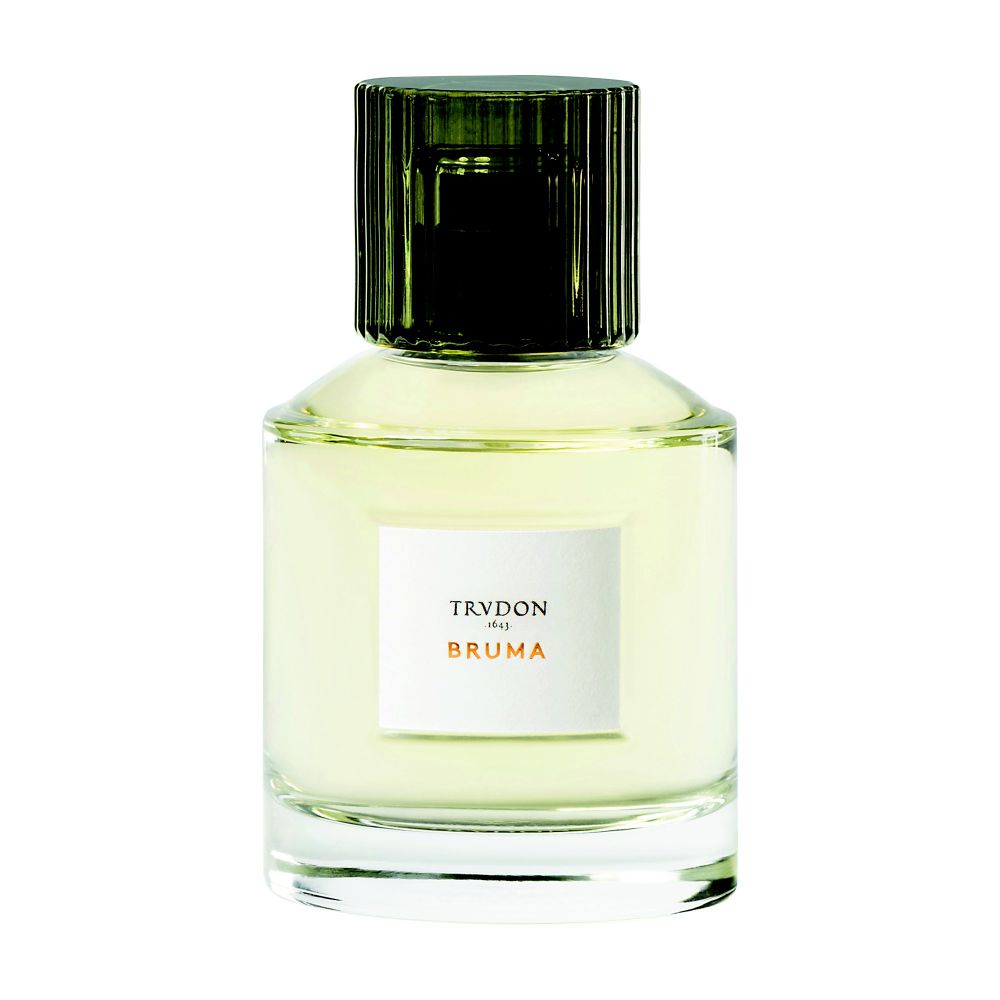 Bruma eau de parfum 100 ml thumbnail 4