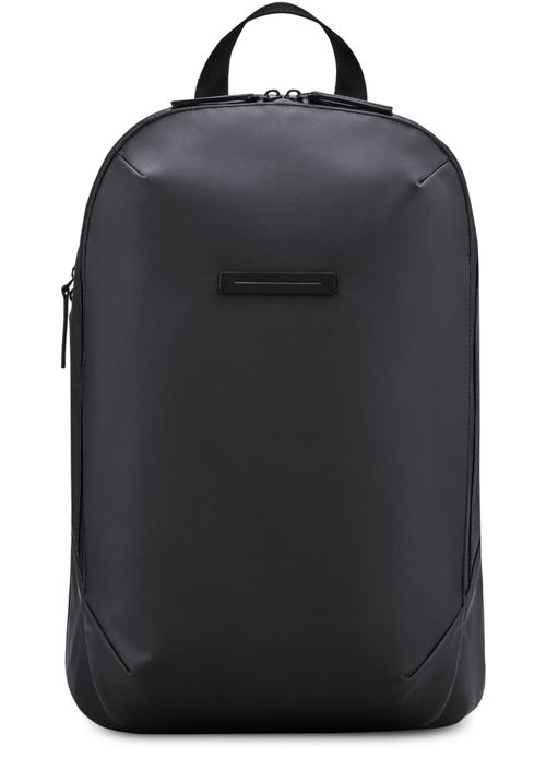 HORIZN STUDIOS Gion Pro M backpack