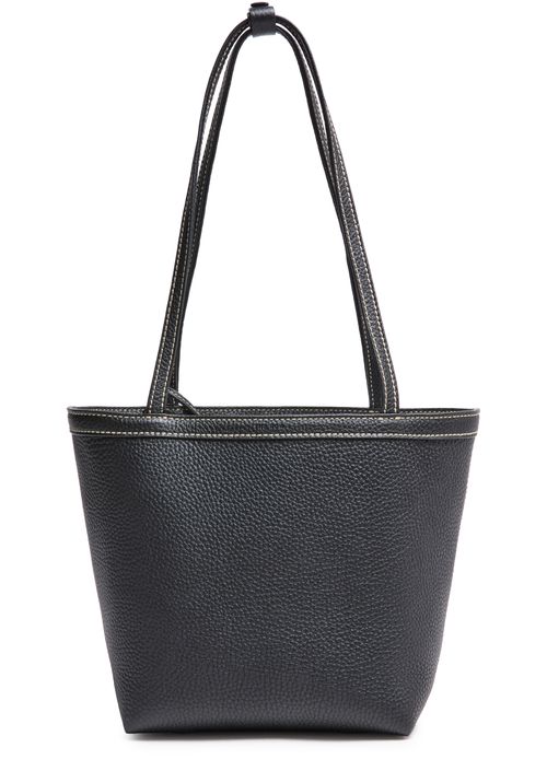 THE ROW Park Tote Stitch medium tote bag