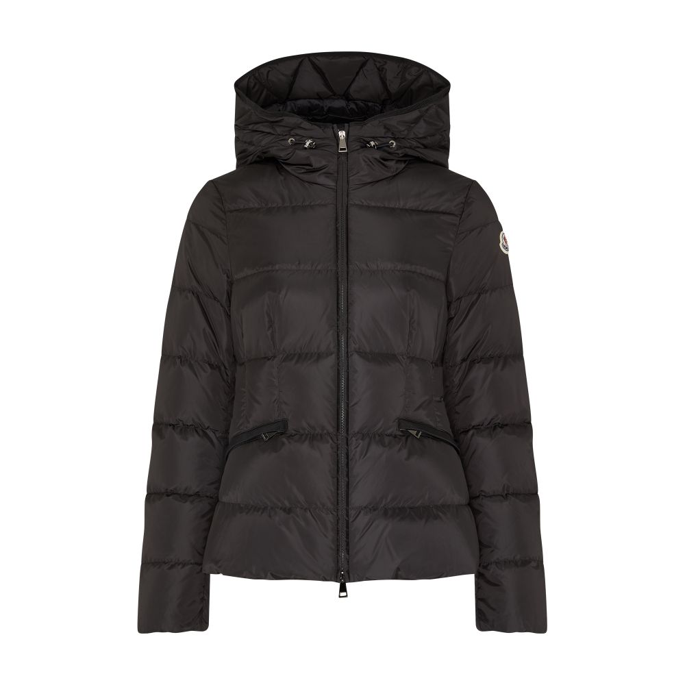 Avoce down jacket thumbnail 7