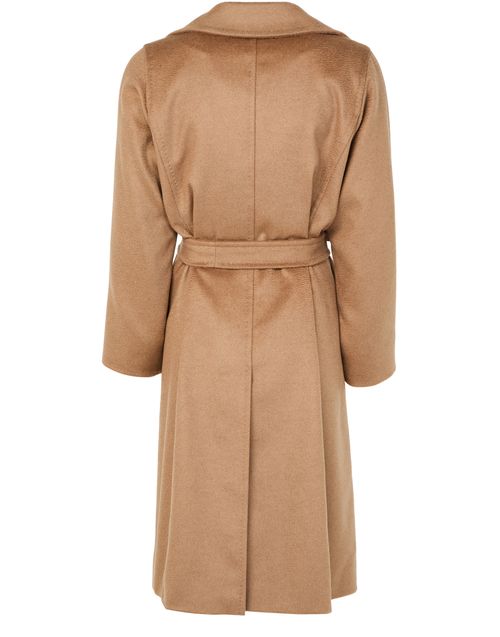 MAX MARA Manuela maxi coat
