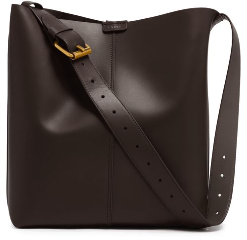 SOEUR Saudade bucket bag
