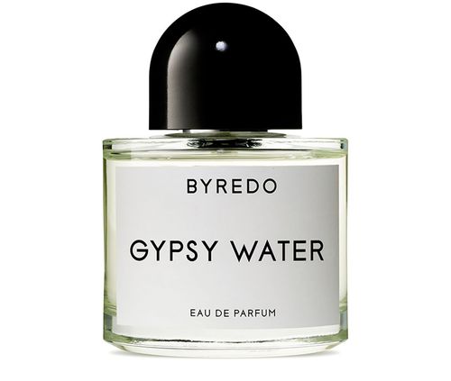 BYREDO Gypsy Water Eau de parfum 50 ml