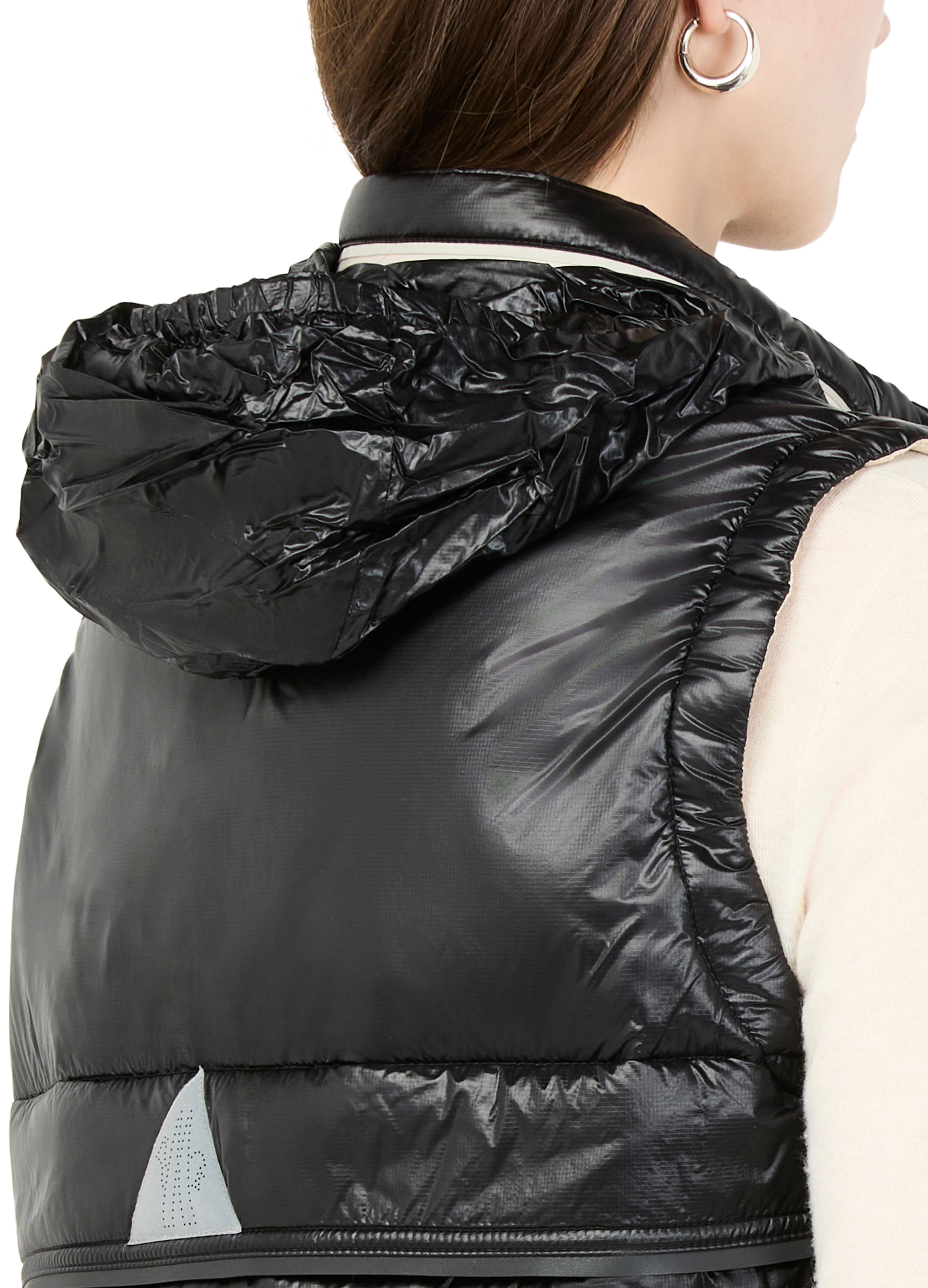 Gumiane down jacket thumbnail 6