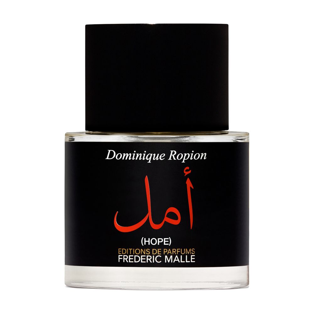 Hope Eau de Parfum 50 ml thumbnail 5