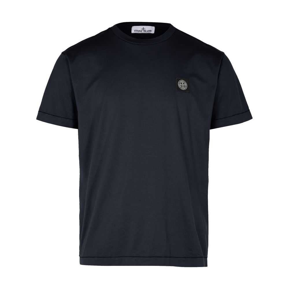 Logo t-shirt thumbnail 7