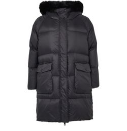 イヴサロモン SALOMON YVES