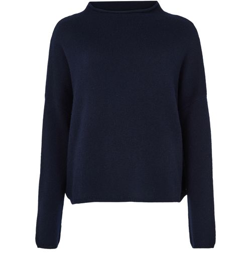 LISA YANG Sandy cashmere sweater